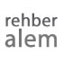 ERBA MERMER SAN.TİC.LTD.ŞTİ